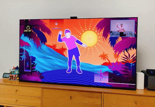 绱㈠凹鏃楄埌鐢佃a95l,绱㈠凹澶у睆鐢佃璇勬祴