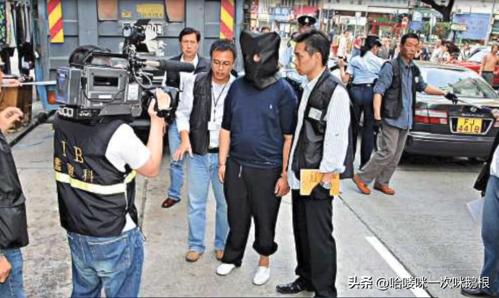 花季少女惨遭分尸案,16岁少女杀人分尸案