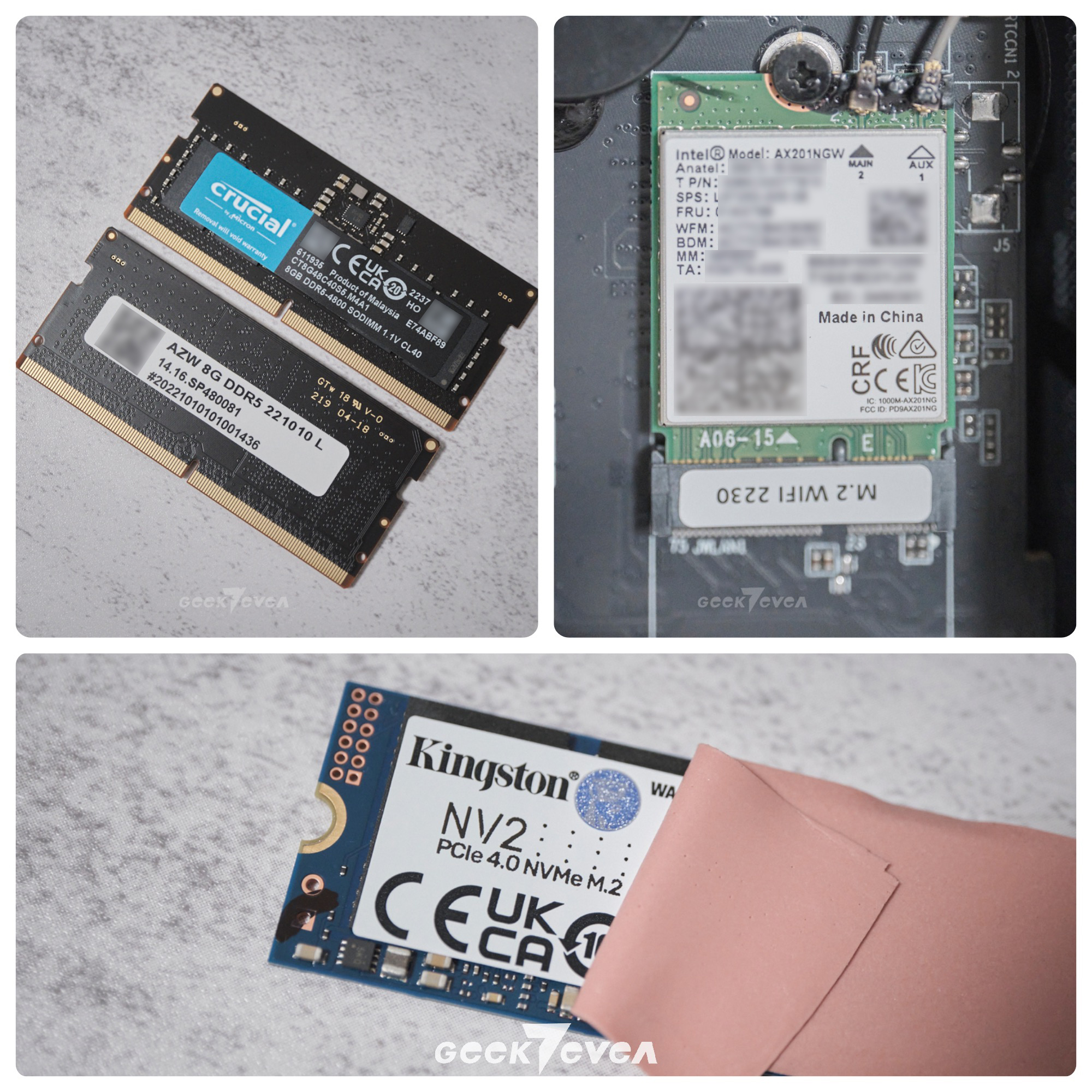 闆跺埢sei12pro娓叉煋,闆跺埢sei12pro1260p娴嬭瘎