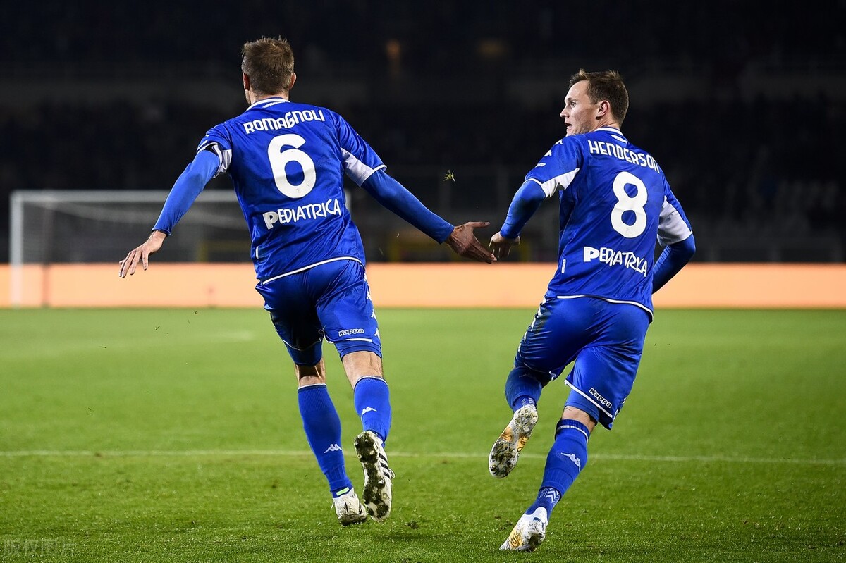 足球科普幼儿,足球科普博主