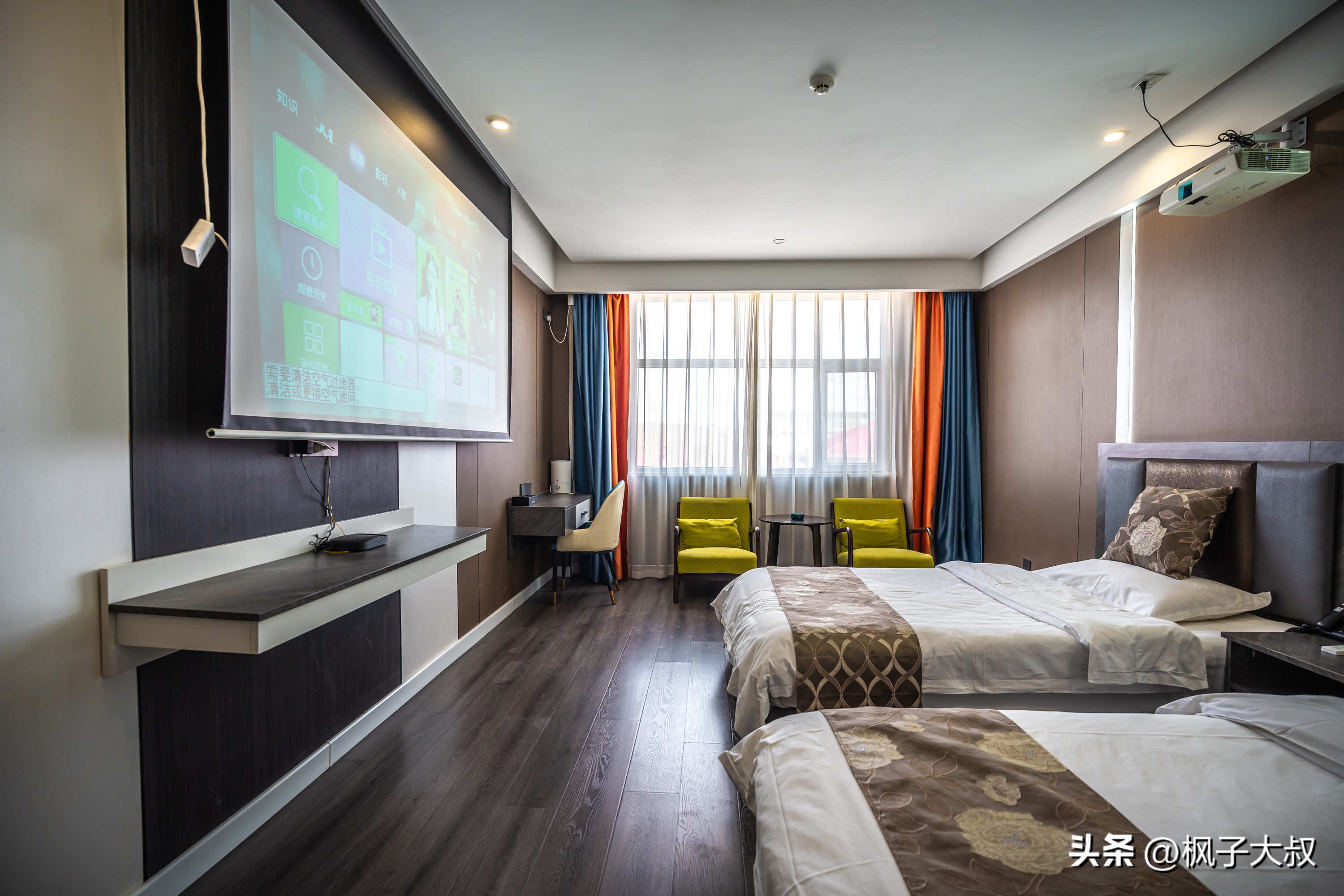 最孤独的小镇茫崖,茫崖市最孤独的城市