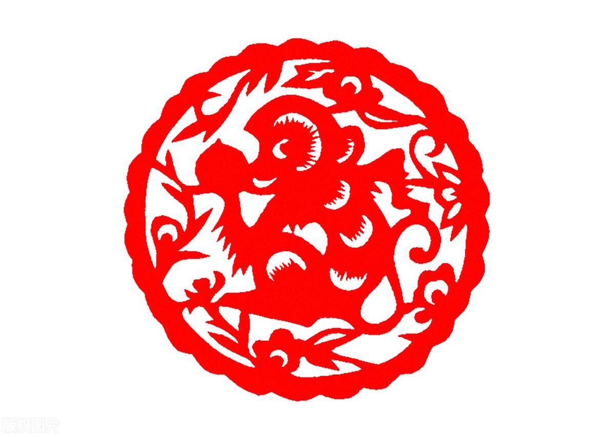 属猴的人在2023年怎么转运,属猴的2023最后一个月运气