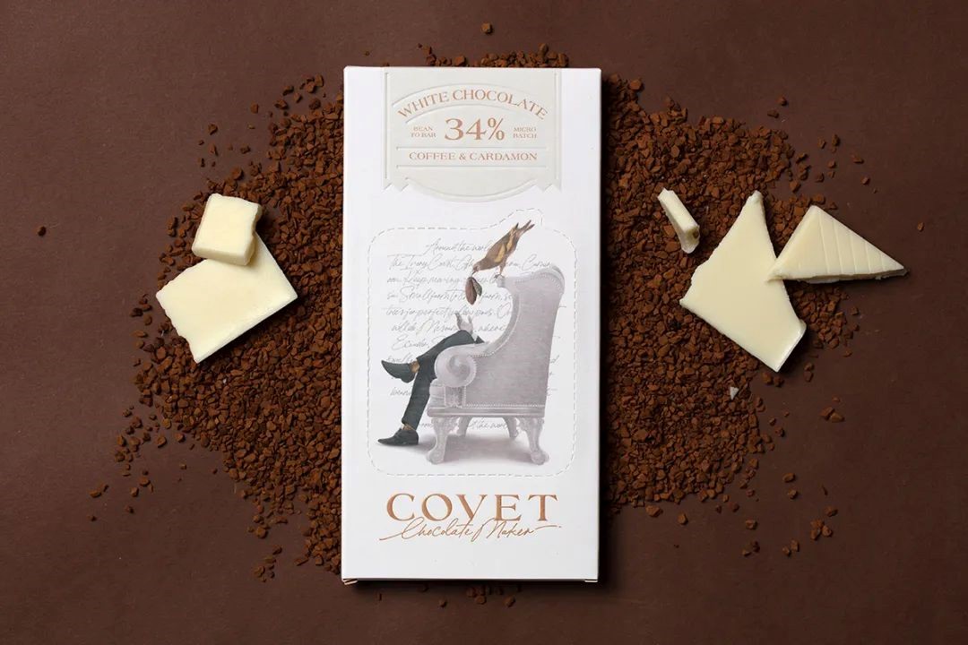 使用贴纸效果更有趣,沉浸式用一张贴纸做有趣的东西