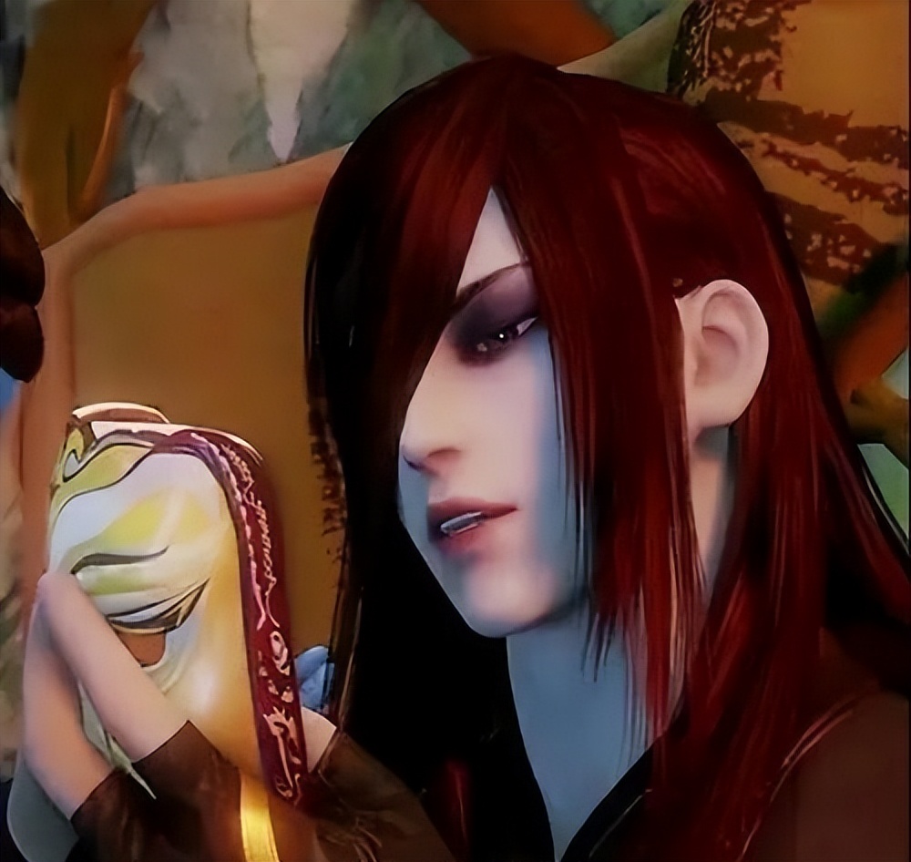 后梁和五代十国的关系,后梁是怎么被灭的