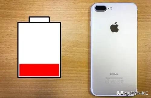 苹果遭遇开门黑市值暴跌,苹果市值蒸发1062亿美元原因