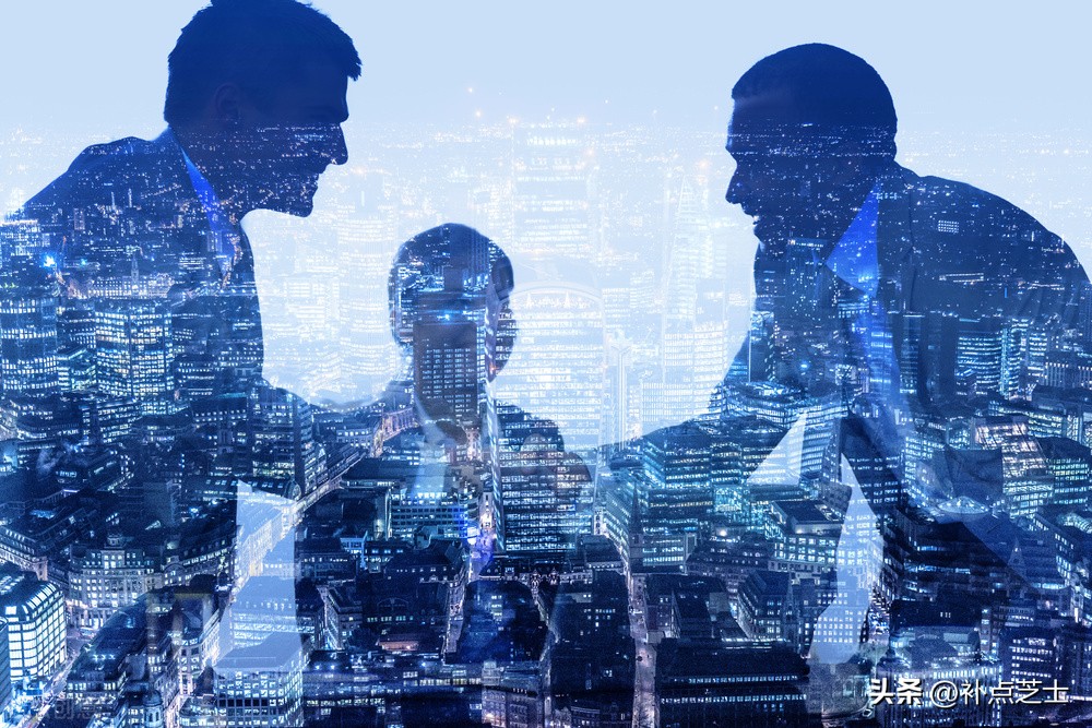 什么是市场营销活动的核心,什么是市场营销大概解释