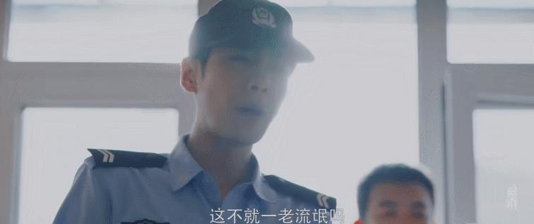 张若昀为什么不演法医2了,张若昀为什么不当侦探