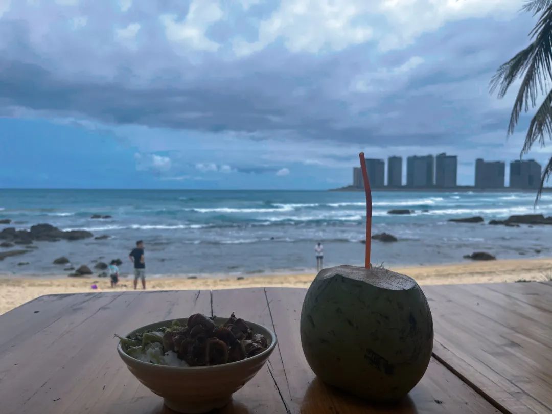 海南万宁适合自由行吗,海南万宁旅行线路推荐