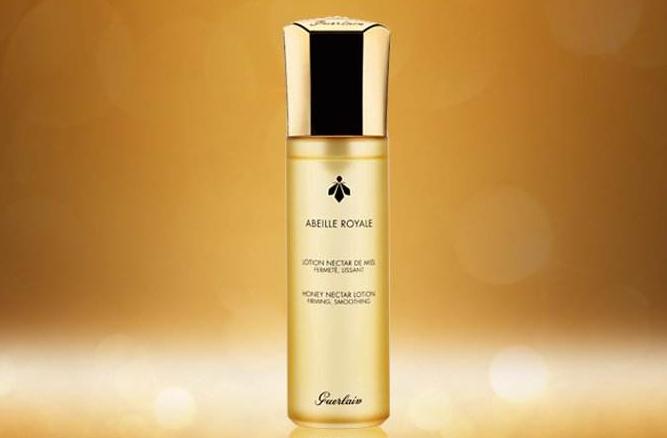 中性皮肤超级补水维稳爽肤水推荐,滋润温和的国货爽肤水