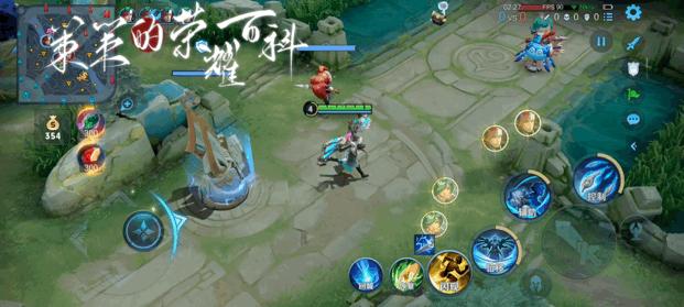 鲁班大师哪个赛季最强,鲁班大师盾山哪个更强