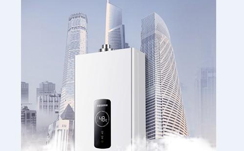 西门子冰箱保鲜室不制冷怎么办,西门子冰箱保鲜不制冷处理方法