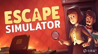 双人游戏推荐steam剧情版,steam双人游戏联机推荐兔子