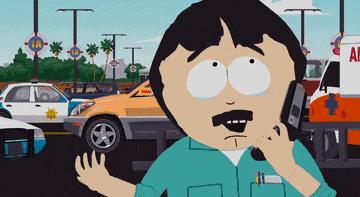 如果一天没有手机会怎样,如果有一天没有手机你会怎样