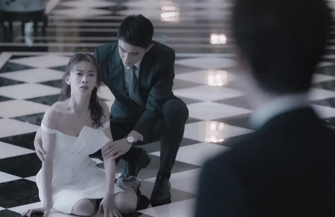 于正捧红的五位男明星,于正捧红的10位女星现状