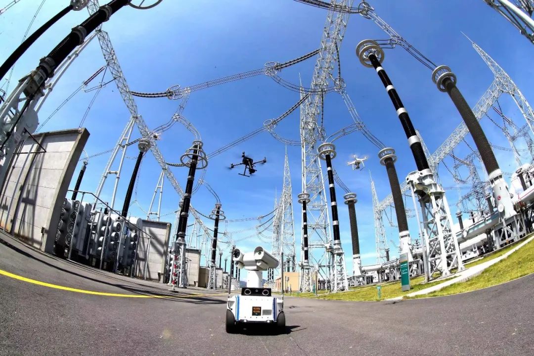 “抢订”文心一言，福州在下一盘大棋