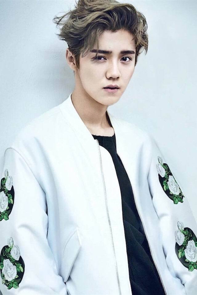 中国最帅的男歌手排名,全国最帅十位男歌手