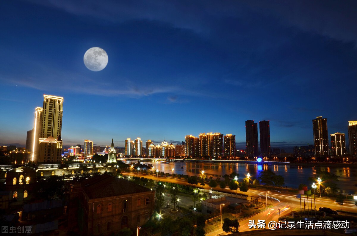 兴义定居的外地人,在兴义定居的外地人