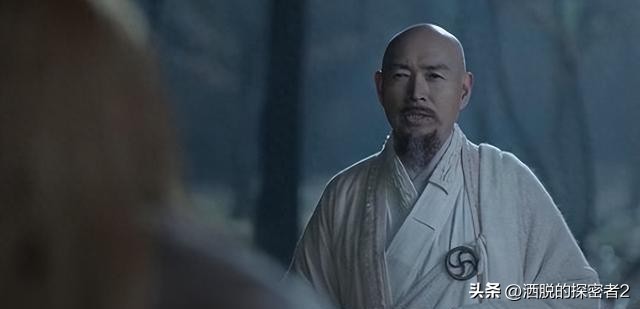 倚天少林寺武功排名,倚天少林寺武功秘籍排名