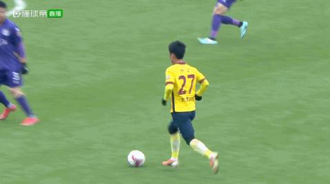 西北狼遭遇生存危机,西北狼球队最新消息