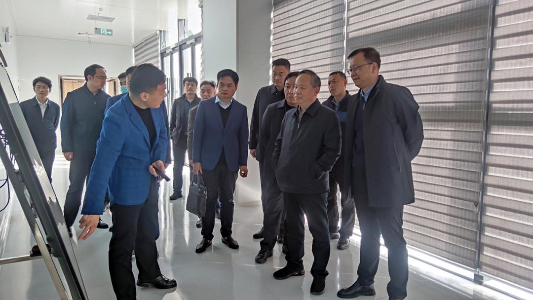 刘培国旅行,刘培国视频