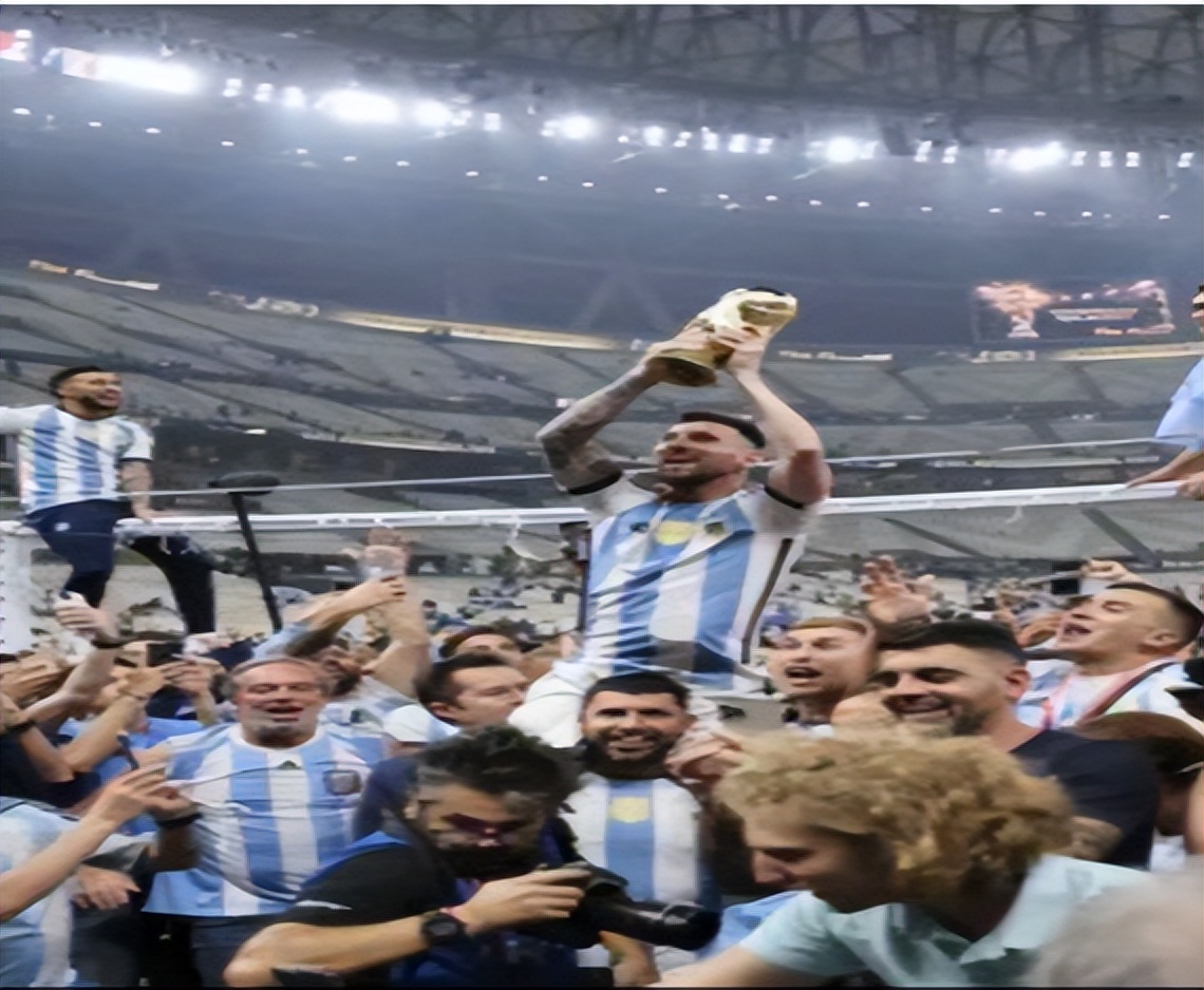 梅西患侏儒症动画,梅西侏儒症集锦