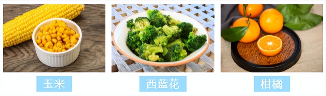 减脂晚餐吃什么掉秤最快食谱,减脂不吃晚餐掉秤慢什么原因