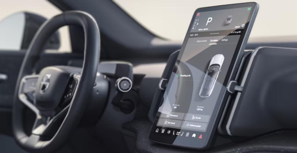 沃尔沃小suv车型大全,沃尔沃全系最值得买的车型