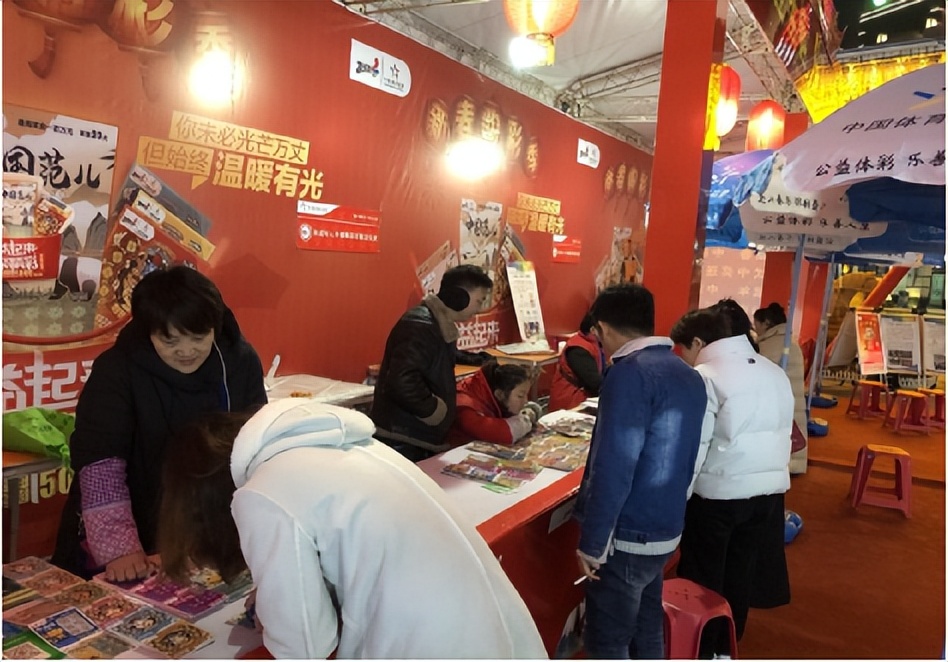 郭阿姨店铺,郭阿姨加盟