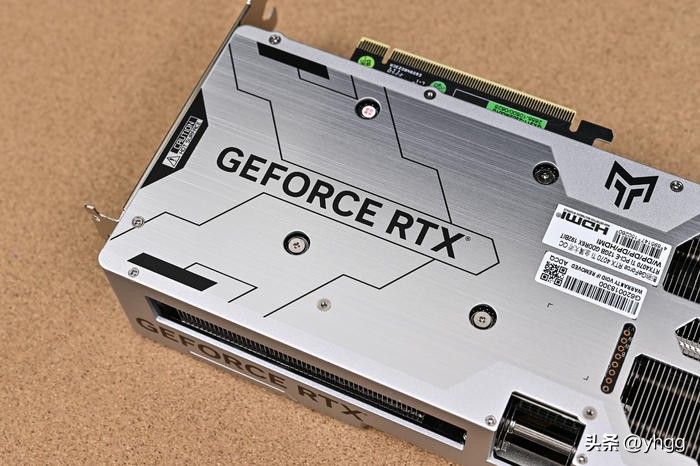 rog涓绘澘strixb760-igaming,rogstrixb760-i瑁呮満瑙嗛