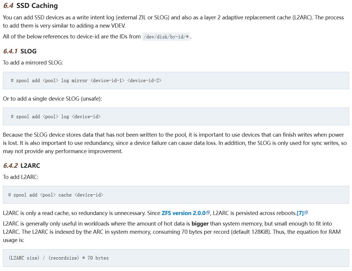 程序员电脑搭建教程图解,程序员硬件挑选方案