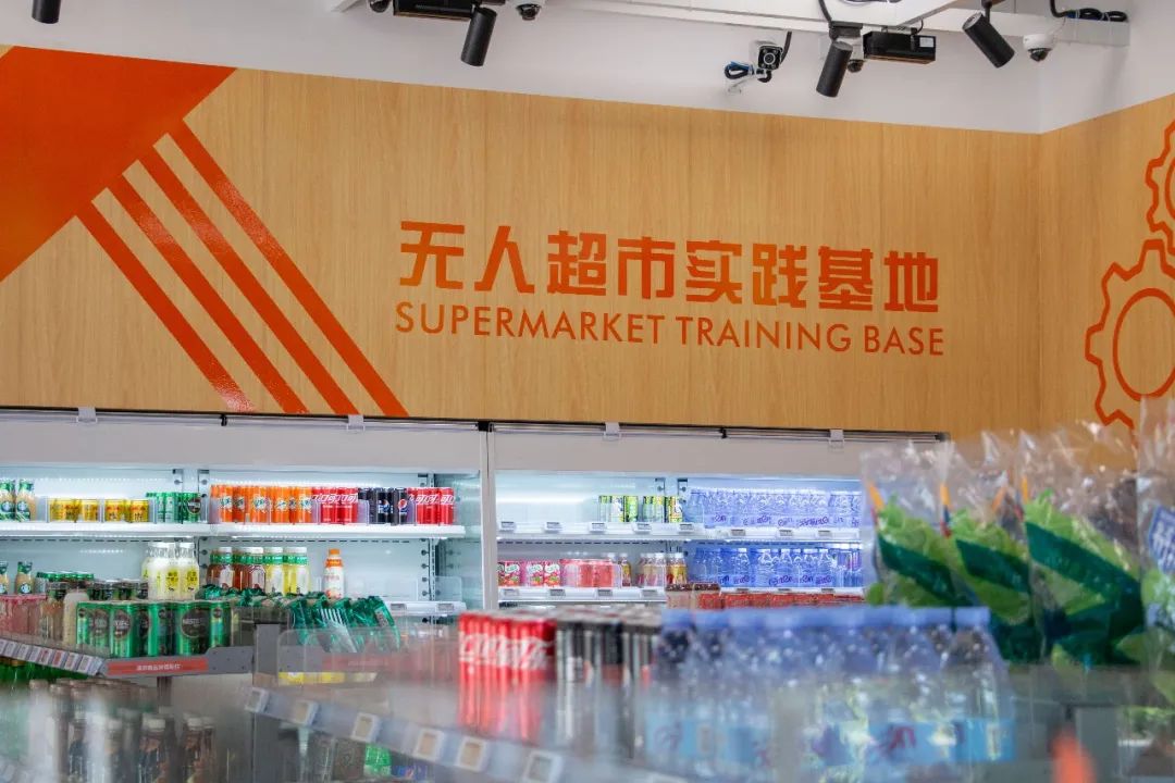 城市交通与物流专业介绍,城市交通与物流学院代码