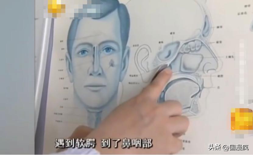 女子按压颈部致丈夫死亡获刑,女子按压颈部致丈夫死亡案疑点