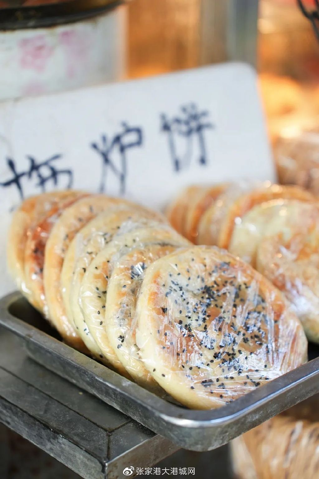 在张家港没钱可以做什么生意,张家港50万能做什么