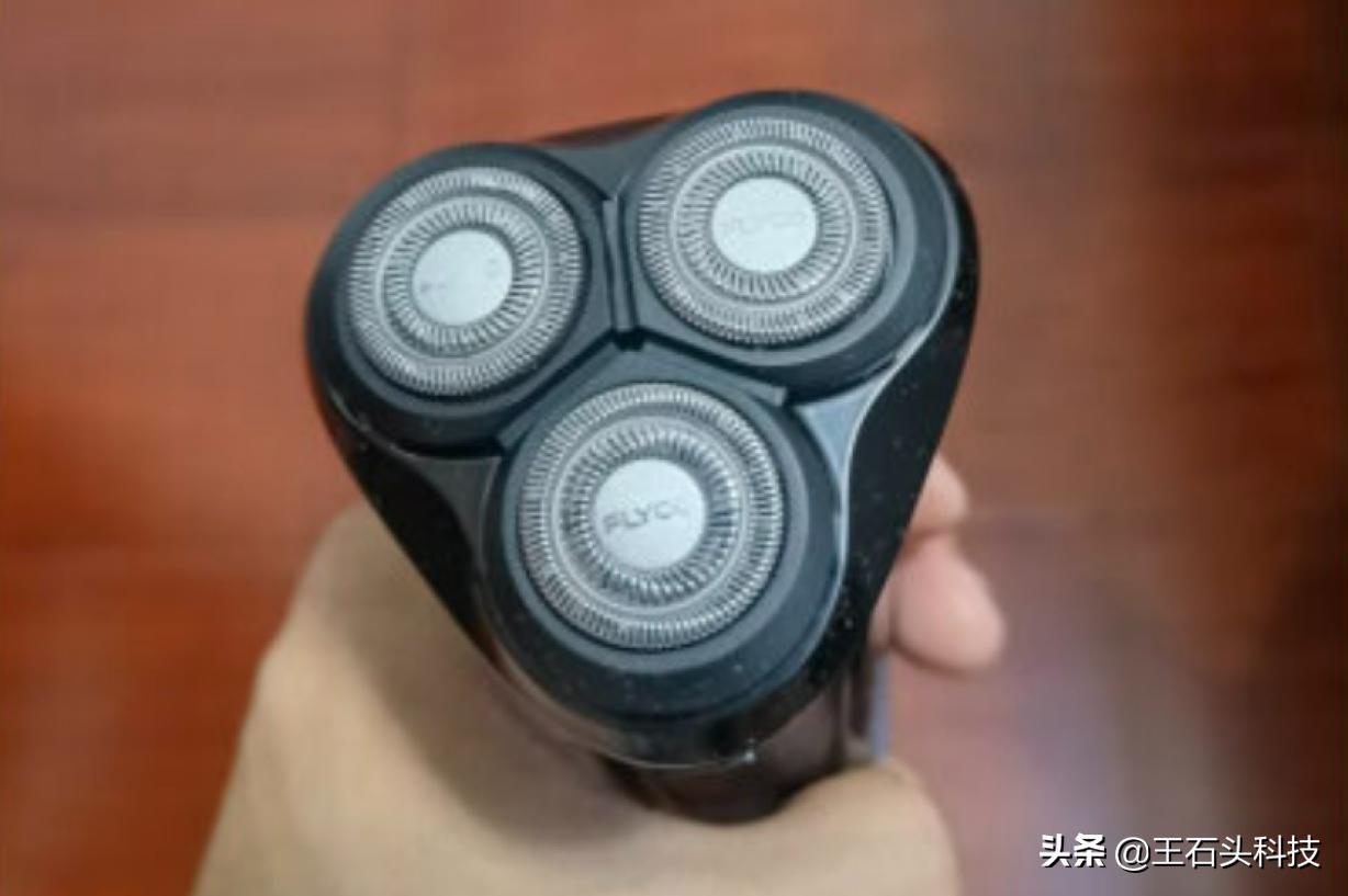 剃须刀300到400价位推荐,300-500左右剃须刀推荐