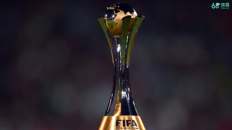 美国将于2025年主办新一届32支球队的世俱杯,赛程加长,球员疲惫