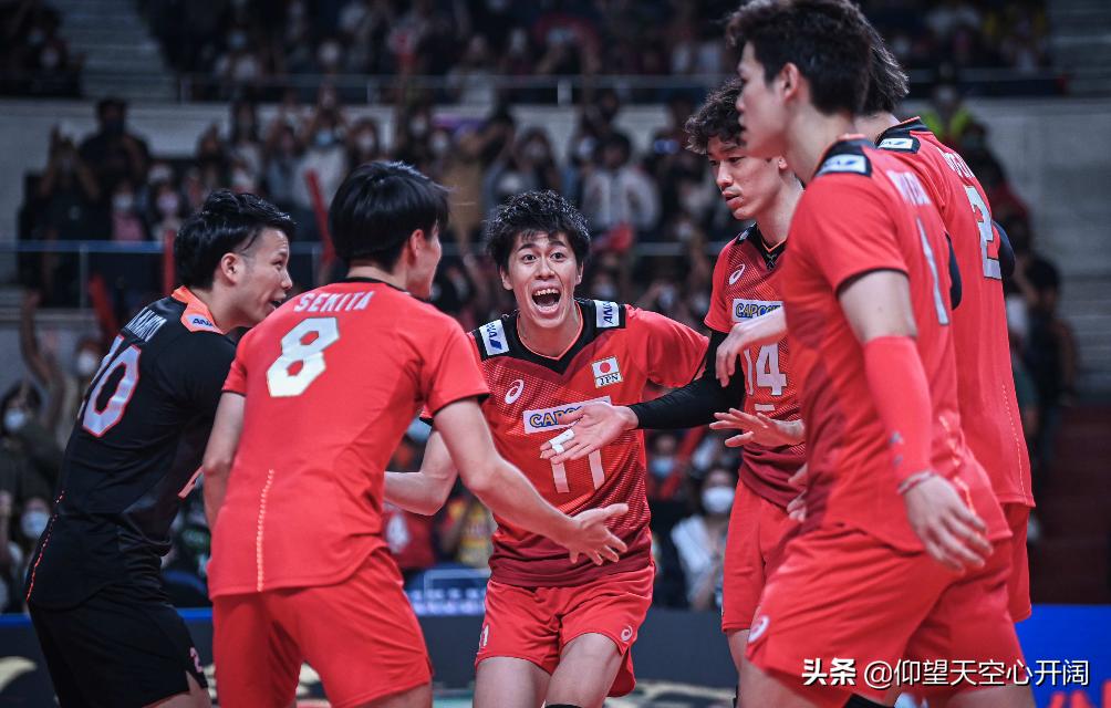 大冷门日本队2:1逆转德国,大冷门日本8分钟2球2-1逆转德国