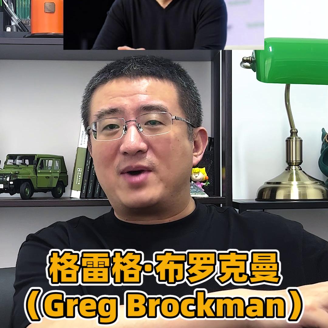 百分之一创业俱乐部,1%创业本质就是100%创造价值