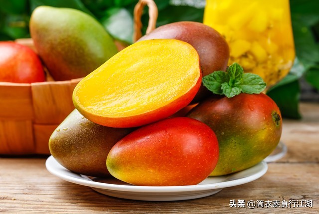 她做保姆这些年之豪门生活完整版,她做保姆这些年之豪门生活全集