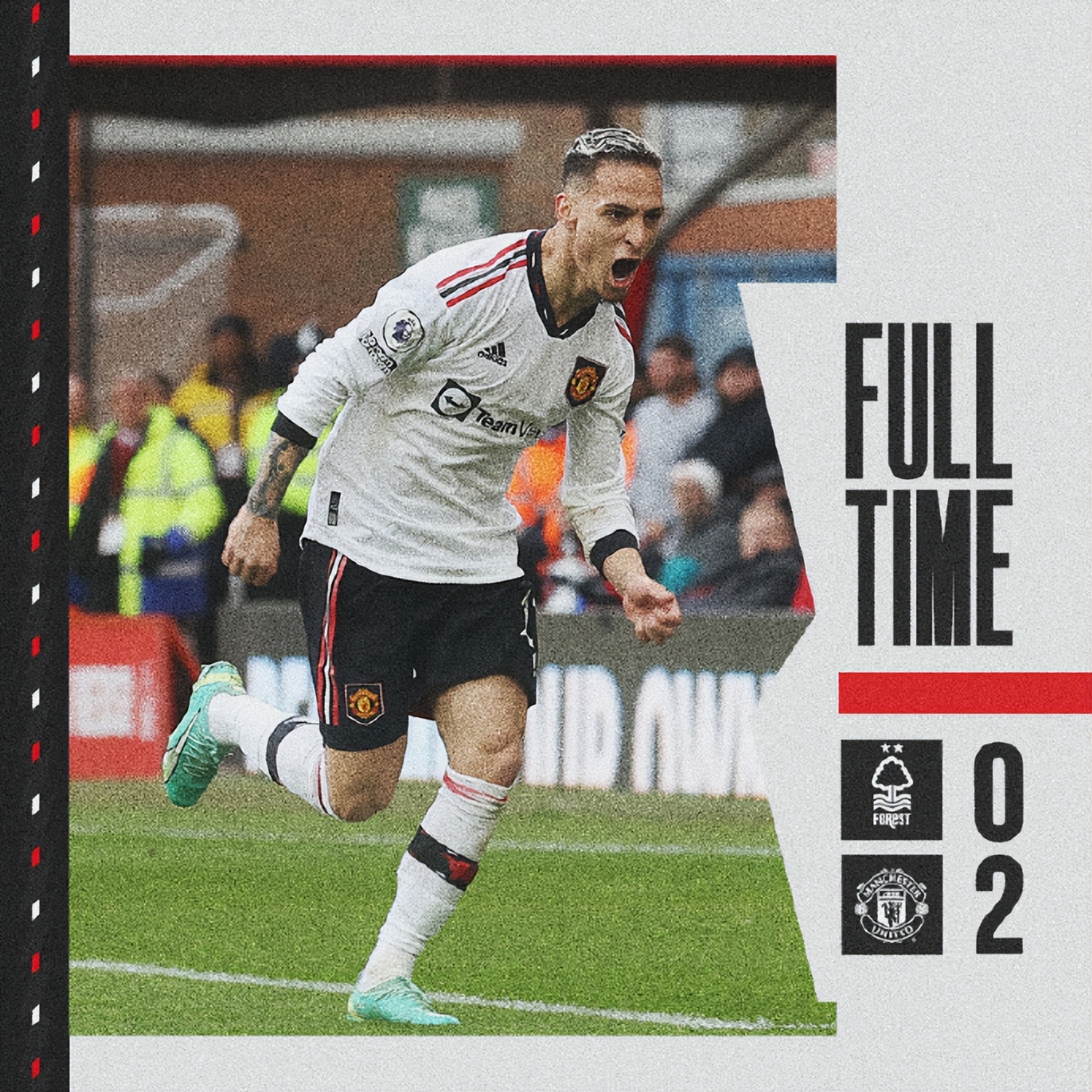 閫楀鍚愭Ы鏂版氮浣撹偛,閫楀鍚愭Ы