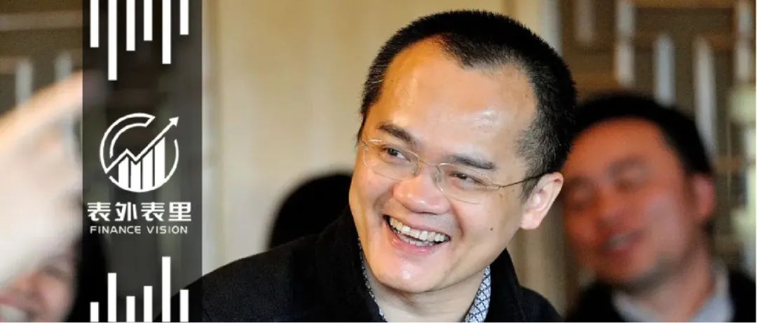 缇庡洟杞摼,缇庡洟杞崟鎿嶄綔