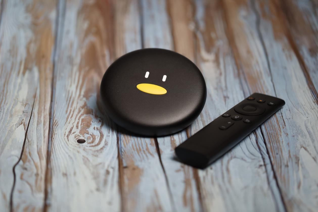 目前最好用的电视盒子有哪些,什么品牌的网络电视盒子好用