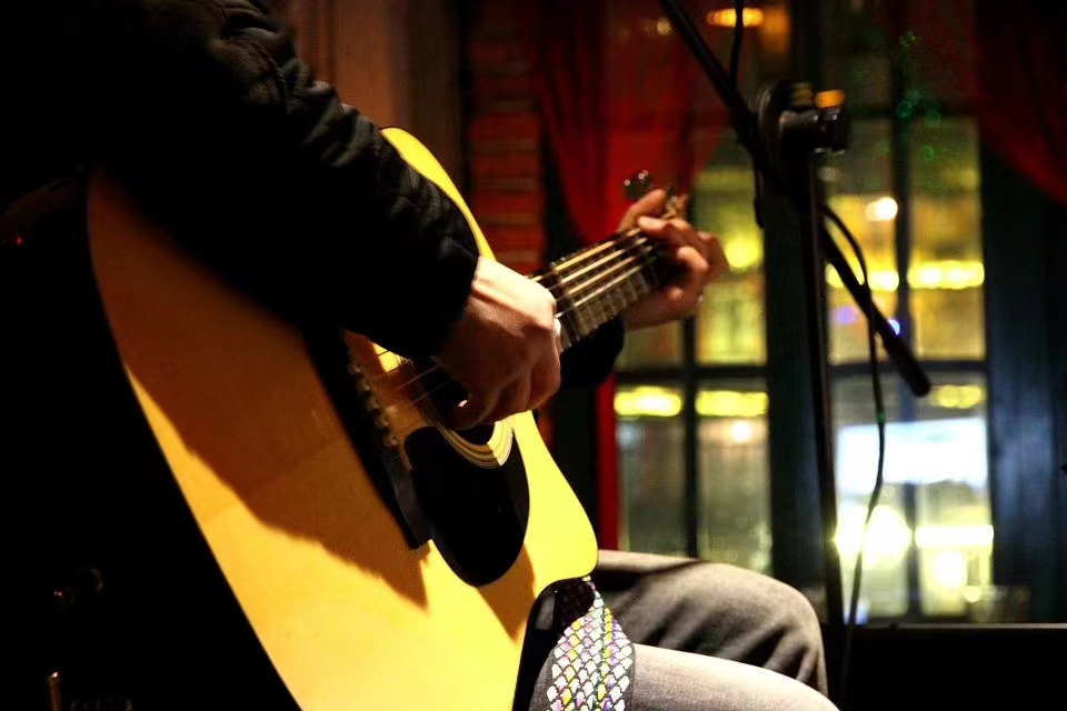 湘西凤凰古镇旅游攻略,我的凤凰之旅凤凰古城游玩攻略