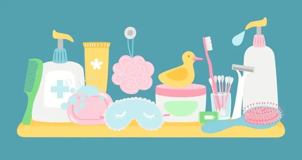 狼疮起皮疹了什么原因,狼疮患者平时皮肤会很差吗