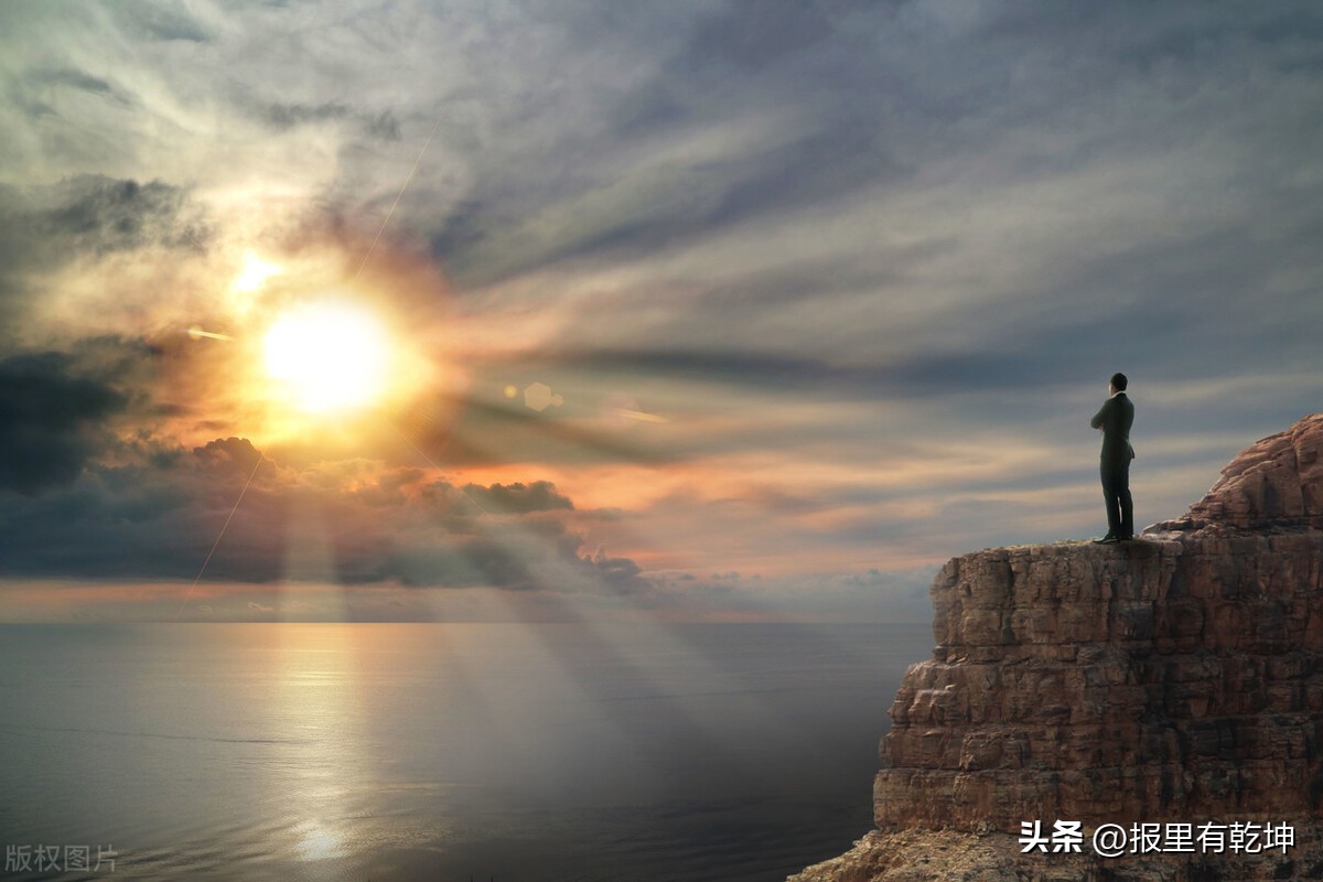 予人星火者，必心怀火炬：向人民日报学写文笔