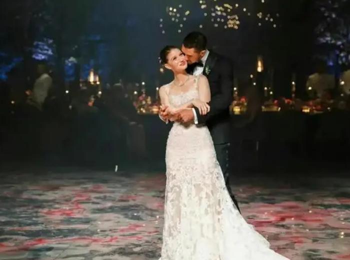 姣斿皵路鐩栬尐涓哄コ鍎垮簡鐢熶笌鍓嶅鍚屾,姣斿皵鐩栬尐瀛愬コ璧勪骇