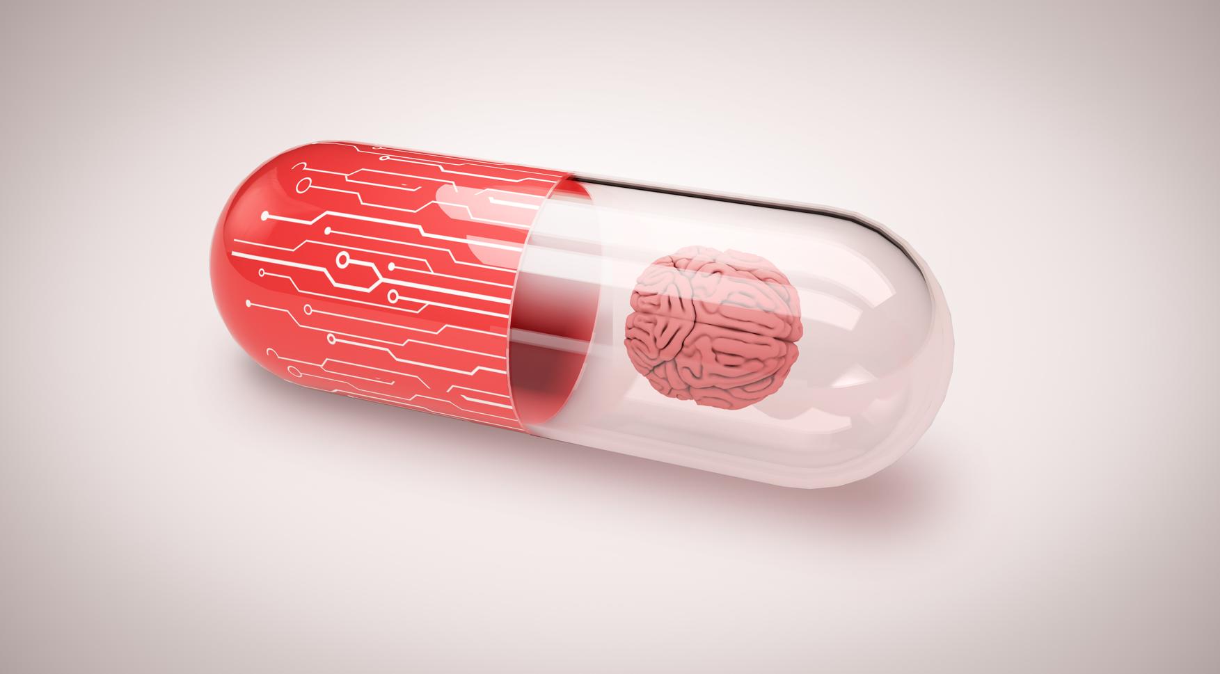 缓解电商效率焦虑の「特效药」来了！·RPA干货铺第2期