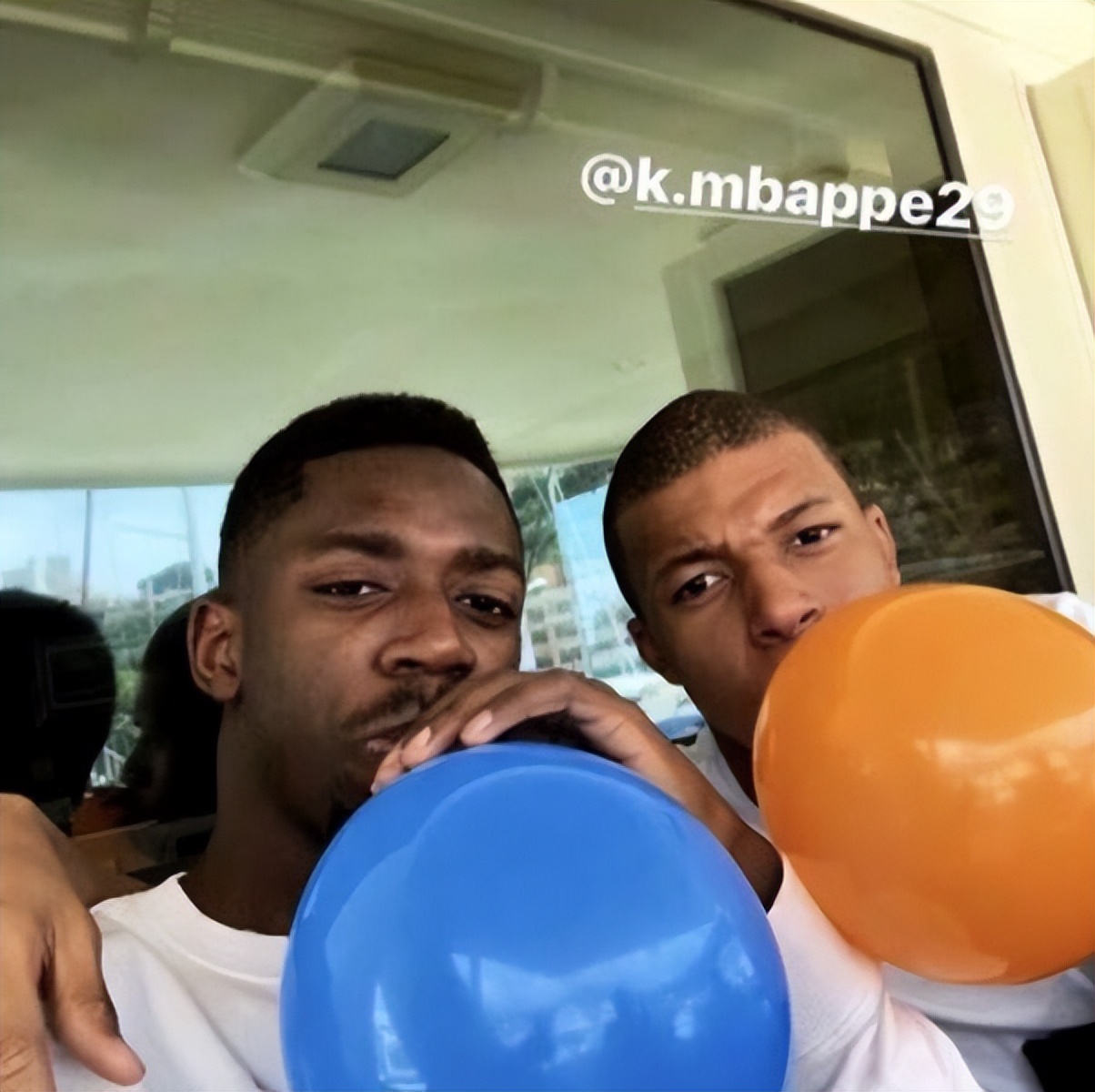 法国足球目前现状,回顾欧洲足坛今年暴力事件