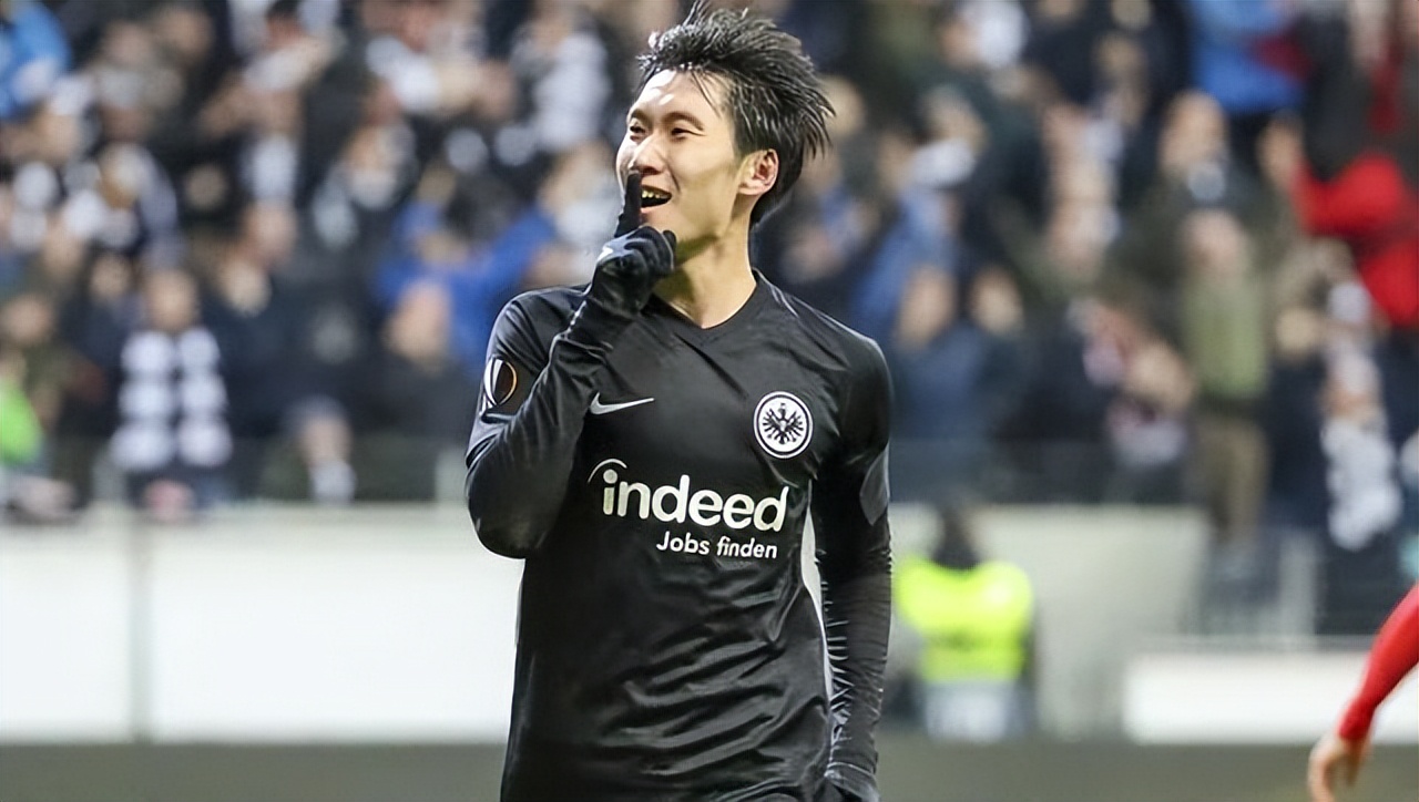 丁丁最新进球,英媒评论十大中锋