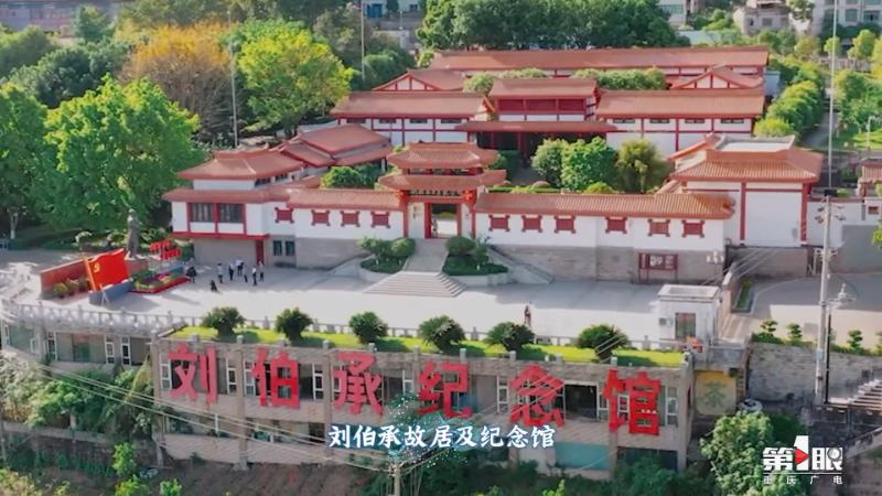 重庆游长江三峡的体验,重庆旅游攻略精彩瞬间记录