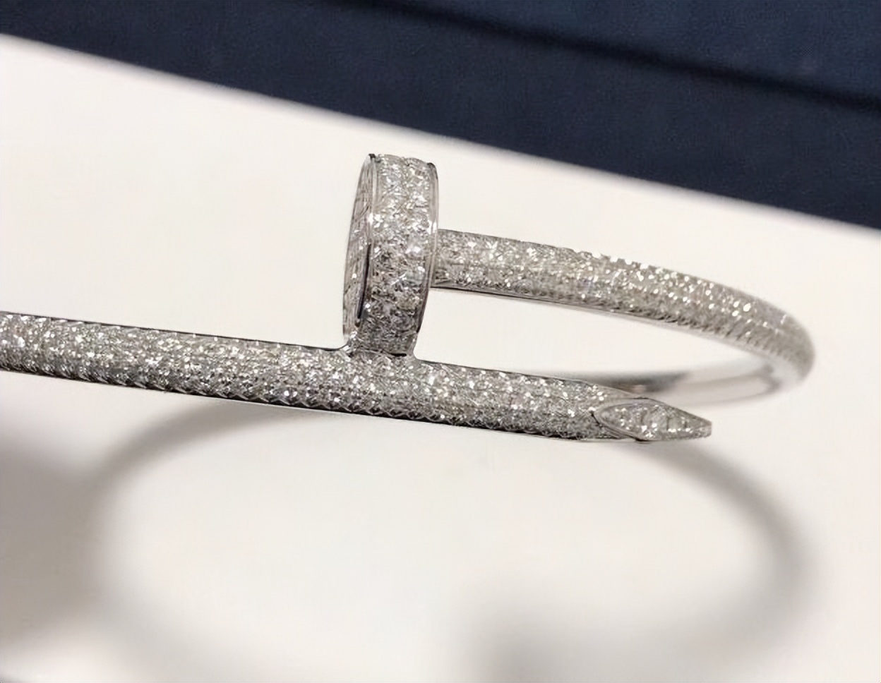 卡地亚钻戒回收吗值得买吗,40万的卡地亚